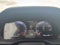 2026 Jeep Grand Cherokee GRAND CHEROKEE LAREDO ALTITUDE 4X2