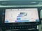 2026 Jeep Grand Cherokee GRAND CHEROKEE LAREDO ALTITUDE 4X2