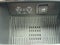 2026 Jeep Grand Cherokee GRAND CHEROKEE LAREDO ALTITUDE 4X2