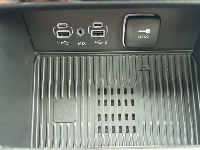 2026 Jeep Grand Cherokee GRAND CHEROKEE LAREDO ALTITUDE 4X2