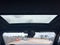 2026 Jeep Grand Cherokee GRAND CHEROKEE LAREDO ALTITUDE 4X2