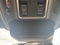 2026 Jeep Grand Cherokee GRAND CHEROKEE LAREDO ALTITUDE 4X2