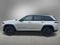 2026 Jeep Grand Cherokee GRAND CHEROKEE LAREDO ALTITUDE 4X2