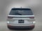 2026 Jeep Grand Cherokee GRAND CHEROKEE LAREDO ALTITUDE 4X2