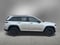2026 Jeep Grand Cherokee GRAND CHEROKEE LAREDO ALTITUDE 4X2