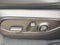 2026 Jeep Grand Cherokee GRAND CHEROKEE LAREDO ALTITUDE 4X2