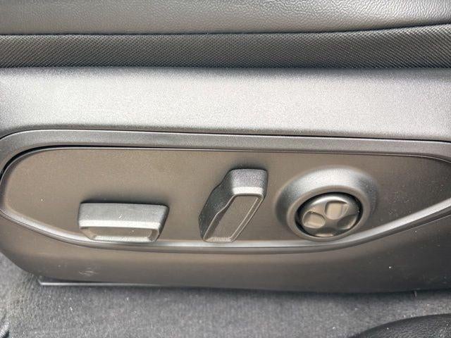2026 Jeep Grand Cherokee GRAND CHEROKEE LAREDO ALTITUDE 4X2