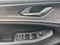 2026 Jeep Grand Cherokee GRAND CHEROKEE LAREDO ALTITUDE 4X2