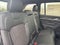 2026 Jeep Grand Cherokee GRAND CHEROKEE LAREDO ALTITUDE 4X2