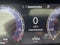 2026 Jeep Grand Cherokee GRAND CHEROKEE LAREDO ALTITUDE 4X2