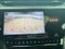 2026 Jeep Grand Cherokee GRAND CHEROKEE LAREDO ALTITUDE 4X2