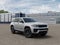2026 Jeep Grand Cherokee GRAND CHEROKEE LAREDO ALTITUDE 4X2