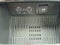 2026 Jeep Grand Cherokee GRAND CHEROKEE LAREDO ALTITUDE 4X2