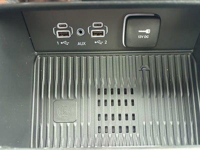 2026 Jeep Grand Cherokee GRAND CHEROKEE LAREDO ALTITUDE 4X2