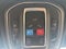 2026 Jeep Grand Cherokee GRAND CHEROKEE LAREDO ALTITUDE 4X2
