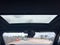 2026 Jeep Grand Cherokee GRAND CHEROKEE LAREDO ALTITUDE 4X2