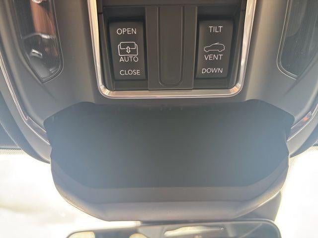 2026 Jeep Grand Cherokee GRAND CHEROKEE LAREDO ALTITUDE 4X2