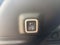 2026 Jeep Grand Cherokee GRAND CHEROKEE LAREDO ALTITUDE 4X2