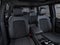 2026 Jeep Grand Cherokee GRAND CHEROKEE LAREDO ALTITUDE 4X2