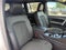 2026 Jeep Grand Cherokee GRAND CHEROKEE LAREDO ALTITUDE 4X2