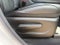 2026 Jeep Grand Cherokee GRAND CHEROKEE LAREDO ALTITUDE 4X2