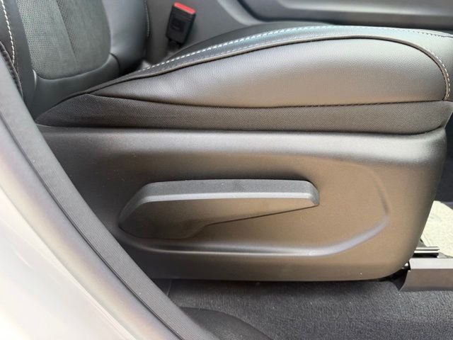 2026 Jeep Grand Cherokee GRAND CHEROKEE LAREDO ALTITUDE 4X2