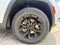 2026 Jeep Grand Cherokee GRAND CHEROKEE LAREDO ALTITUDE 4X2