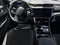 2026 Jeep Grand Cherokee GRAND CHEROKEE LAREDO ALTITUDE 4X2