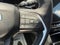 2026 Jeep Grand Cherokee GRAND CHEROKEE LAREDO ALTITUDE 4X2