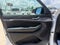 2026 Jeep Grand Cherokee GRAND CHEROKEE LAREDO ALTITUDE 4X2