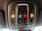 2026 Jeep Grand Cherokee GRAND CHEROKEE LAREDO ALTITUDE 4X2