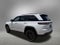 2026 Jeep Grand Cherokee GRAND CHEROKEE LAREDO ALTITUDE 4X2