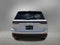 2026 Jeep Grand Cherokee GRAND CHEROKEE LAREDO ALTITUDE 4X2