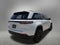 2026 Jeep Grand Cherokee GRAND CHEROKEE LAREDO ALTITUDE 4X2