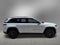 2026 Jeep Grand Cherokee GRAND CHEROKEE LAREDO ALTITUDE 4X2