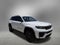 2026 Jeep Grand Cherokee GRAND CHEROKEE LAREDO ALTITUDE 4X2