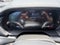 2026 Jeep Grand Cherokee GRAND CHEROKEE LAREDO ALTITUDE 4X2