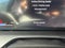 2026 Jeep Grand Cherokee GRAND CHEROKEE LAREDO ALTITUDE 4X2