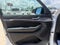 2026 Jeep Grand Cherokee GRAND CHEROKEE LAREDO ALTITUDE 4X2