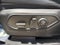 2026 Jeep Grand Cherokee GRAND CHEROKEE LAREDO ALTITUDE 4X2