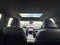 2026 Jeep Grand Cherokee GRAND CHEROKEE LAREDO ALTITUDE 4X2