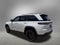 2026 Jeep Grand Cherokee GRAND CHEROKEE LAREDO ALTITUDE 4X2