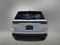 2026 Jeep Grand Cherokee GRAND CHEROKEE LAREDO ALTITUDE 4X2