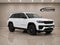 2027 Jeep Grand Cherokee GRAND CHEROKEE LAREDO ALTITUDE 4X2