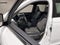 2027 Jeep Grand Cherokee GRAND CHEROKEE LAREDO ALTITUDE 4X2