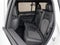 2027 Jeep Grand Cherokee GRAND CHEROKEE LAREDO ALTITUDE 4X2