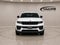 2027 Jeep Grand Cherokee GRAND CHEROKEE LAREDO ALTITUDE 4X2