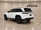 2027 Jeep Grand Cherokee GRAND CHEROKEE LAREDO ALTITUDE 4X2