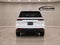 2027 Jeep Grand Cherokee GRAND CHEROKEE LAREDO ALTITUDE 4X2