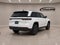 2027 Jeep Grand Cherokee GRAND CHEROKEE LAREDO ALTITUDE 4X2
